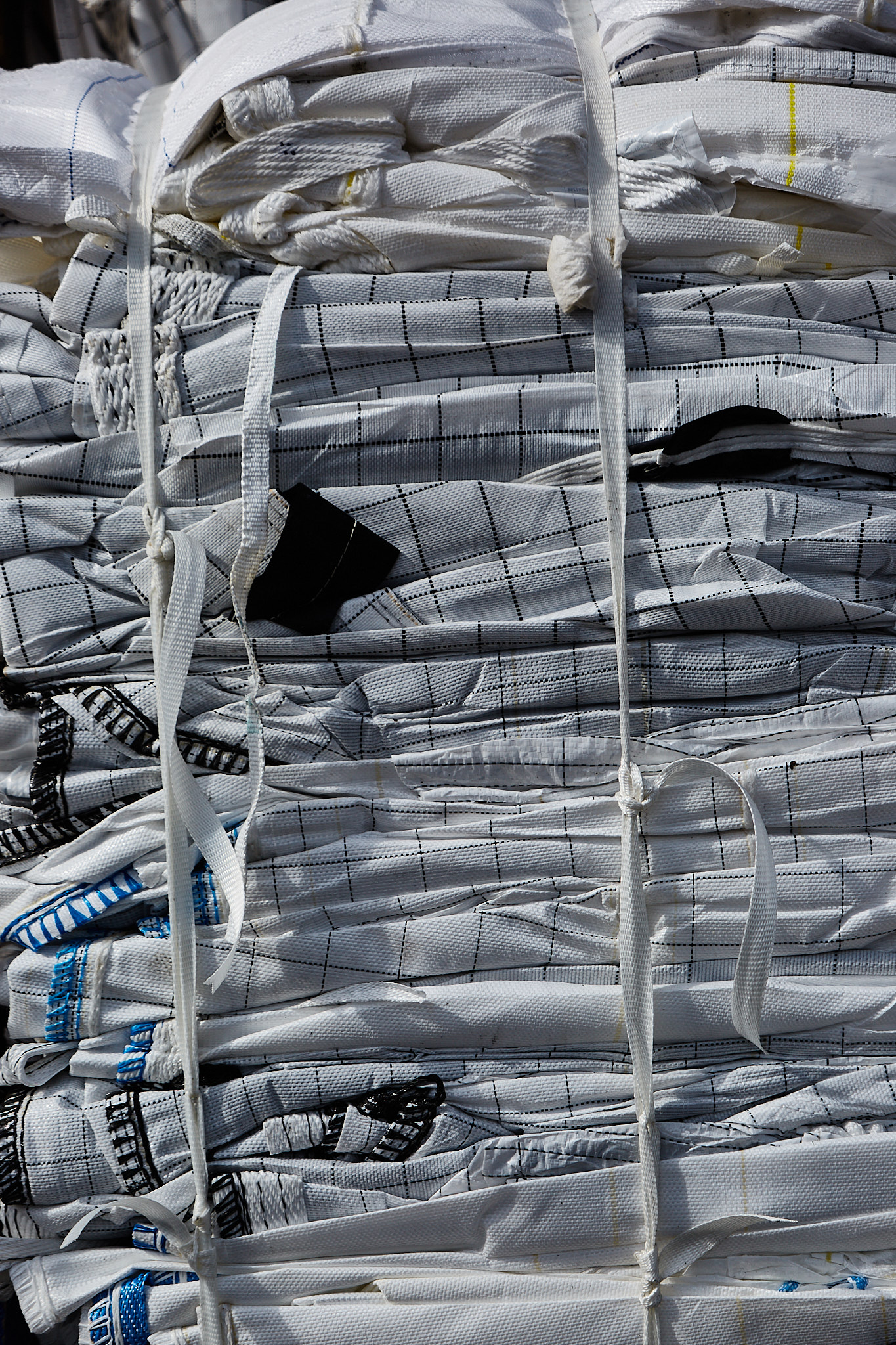 Une gestion des déchets engagée et responsable