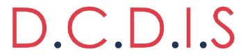 DCDIS