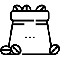 Décor Plasturgie & pétrochimie