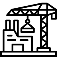 Décor Plasturgie & pétrochimie