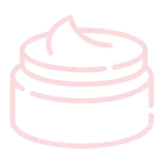 DCDIS