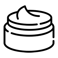 Décor Plasturgie & pétrochimie