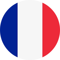 Français