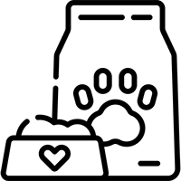 Décor Plasturgie & pétrochimie