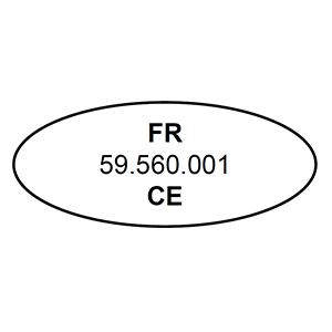 Valeur professionnelle DCDIS