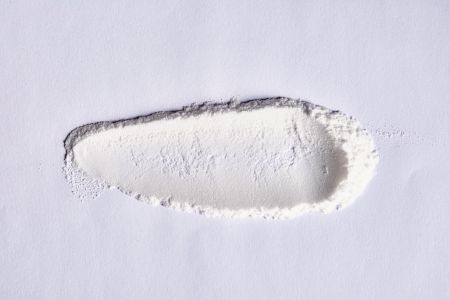 Plasturgie