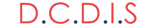 cropped-HP-logo_dcdis_nobg-1.png